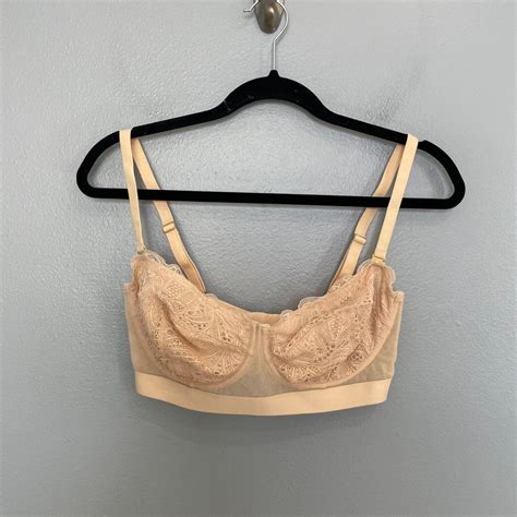 bra open video|lively bra 36dd.